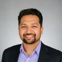 Ram Sahasranam