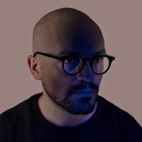 Daniele Codega