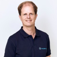 Christian Rood