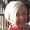 Eileen Modral