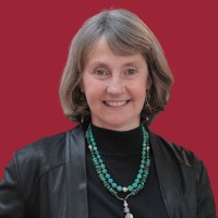 Jennifer Francis