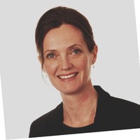 Joka Bosch
