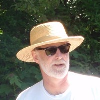 Richard McBride