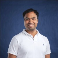 Shubham Gupta