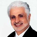 Gilbert Hakim