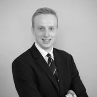 Edward Lowe