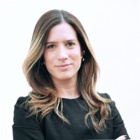 Paula Barrientos