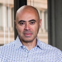 Hany Nada