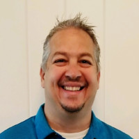 Gene Izydorczyk