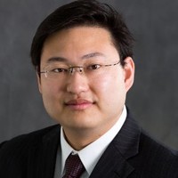 Andrew Tseng