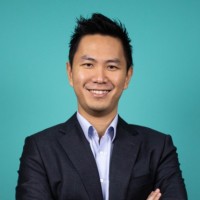Ching Lee