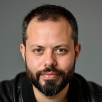 Cristian Tala Sanchez