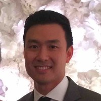 David Tan