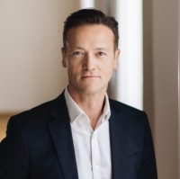 Karl Lankmayr