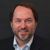 Steven Berger