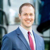Andrew Reid