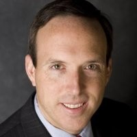 Jeff Doyle