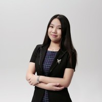 Pei Lan