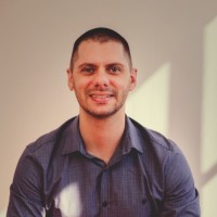 Gustavo Misturini