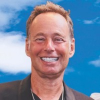 Steven Michaelson