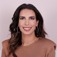 Divya Gugnani
