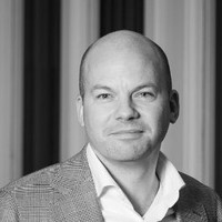 Jochem Velt