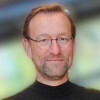 Hermann Arnold