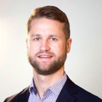 Ben Milton
