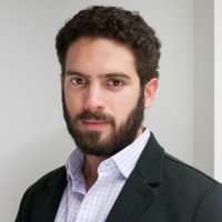 Raul Rodriguez