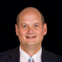 Christopher Abbate