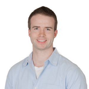 Bryan OConnell
