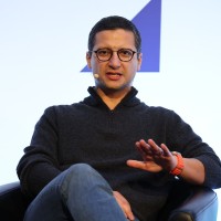 Yaser Jazouane