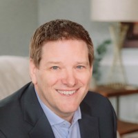 Shawn Budde