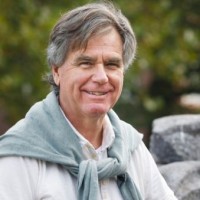 Fred Matser