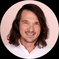 Gino Engels