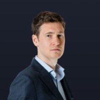 Pierre-Yves Francois