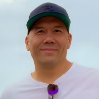 Philip Cheong