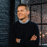 Dennis Gmeiner