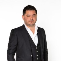 Ceyhan Unal