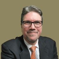 Richard Watson