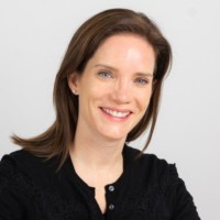 Giovanna Maag