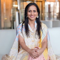 Veena Munganahalli