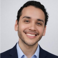 Alonso Cisneros