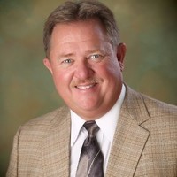 Brad Smith