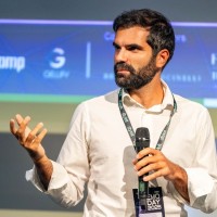 Francesco Grassi
