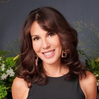 Amy Weisman