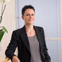 Johanna Liebner