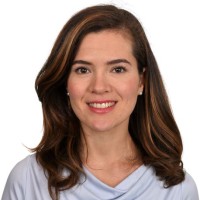 Hannah Lindberg