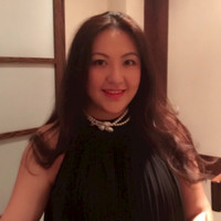 Jingjing Xu