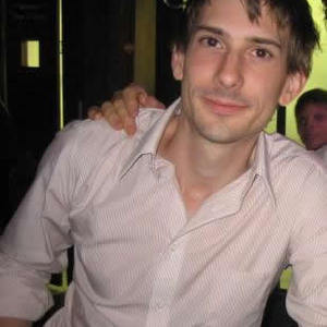 William OShea